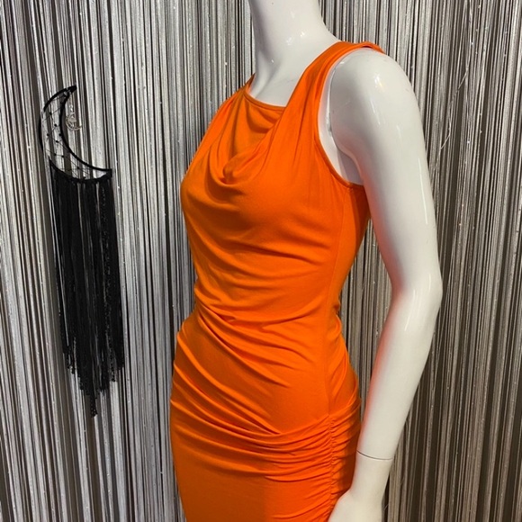 🔻SALE🔻BEBE🔹EXCELLENT CONDITION - Picture 4 of 8